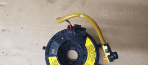 Taśma Airbag zwijak Kia Sportage III 2