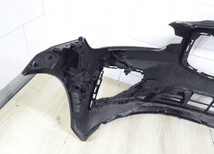 Volvo V60 S60 iii r-design zderzak przód 31455622 11