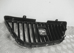 Gril grill atrapa seat ibiza iv 4 6J0 2008-2012 9