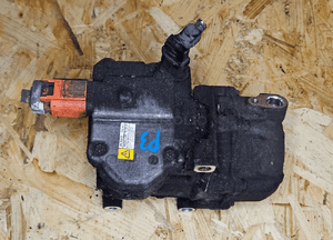 TOYOTA PRIUS III 1.8 hybrid kompresor sprężarka klimatyzacji 042200-1020 1