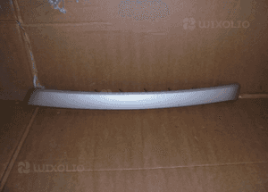Listwa dekor tapicerki drzwi prawa BMW E92 E93