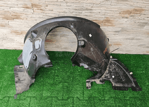 Nadkole lewe mini F57 7387857 1