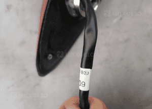 Antena Mazda 6 III GJ GHP966930 4