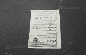 PODSUFITOWKA PODSUFITKA MASERATI 4200GT 4200 EU 5