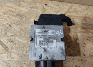 Pompa hamulcowa abs opel vectra c opel signum 1.9 cdti 13172568 1