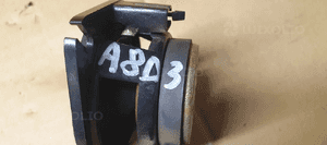 Głośnik deski konsoli BOSE Audi A8 D3 4E0035411C 5