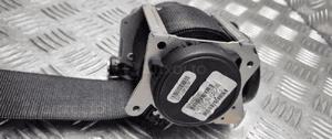 Bmw X5 F15 F85 pas bezpieczństwa lewy tył tylny 7343641 7