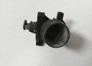 obudowa termostatu bmw 2.0 7510959 3