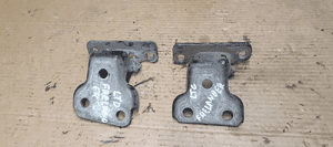 Zawias zawiasy drzwi lewy tył para Land Rover Freelander 2