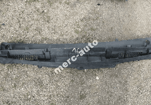 Mercedes a 168 podszybie 694 655 555