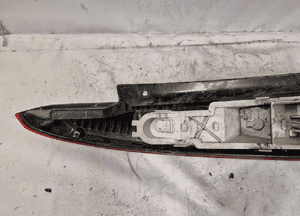 Lampa tylna prawa tył prawo ford fusion lift 8