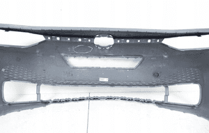 Zderzak przód przedni vw ID3 ID.3 10A807221 7