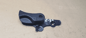 Klamka raczka dźwignia otwierania maski BMW 3 E90 9150273 7058117 1