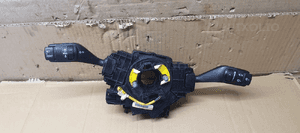 Przełącznik zespolony taśma manetki pająk Ford Focus MK2 4M5T-14A664-AB 4M5T-13N064-HH 1