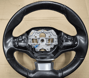 Peugeot 308 T9 kierownica 1