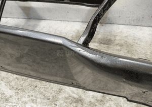 Zderzak przód przedni bmw v 5 F10 F11 lift lci 13- 5