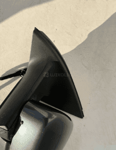Lusterko lewe 3C0857933A uk vw passat B7 10-14 7 pin 4