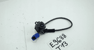 Hyundakona lift kamerka kamera cofania 99240-J9550 nowa oem 3