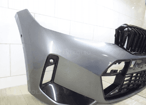 Zderzak przód przedni bmw 3 iii G20 G21 m-pakiet lift lci 51118085444 3