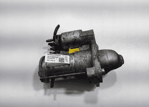 Rozrusznik renault clio v 1.0 tce 233008820R 2019-2024 2