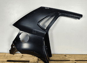 Blotnik tyl tylny prawy vw polo v 5 6R 6R0 5D 2017- nowka orginalny 1
