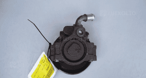Pompa wspomagania Ford Ka 1,3 2004r 2