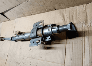 Kolumna kierownicza krzyżak VW Golf IV 1J1419501DC 6