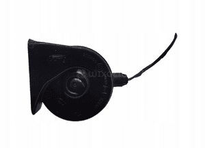 Klakson sygnał dźwiękowy bmw E90 E91 7159420 2004-2012 1