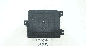 MODUŁ STEROWNIK KOMFORTU SAM MERCEDES C W206 2021- A2069002411 4