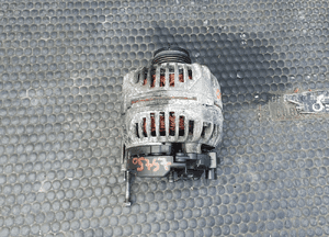 Alternator 028903029Q 0124525010 Diesel 140A BOSCH 1.9 TDI Audi A4 B6 B7 VW Skoda Seat 15
