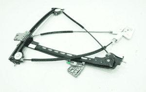 PODNOSNIK SZYBY LEWY A2167200146 MERCEDES CL W216 3