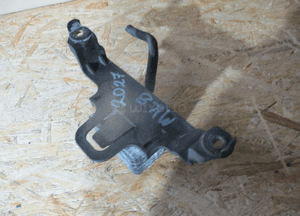 Przekaźnik świec żarowych jumper boxer ducato B2110017758 4