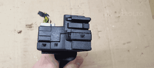 Przełącznik manetka wycieraczek Ford Focus MK1 4