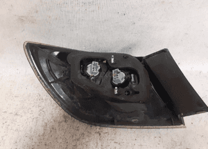 Tyl tylna lampa prawa mazda 3 bk 3