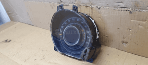 Licznik zegary oryginał Fiat 500 735590742 3