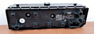 Panel przycisków Audi 85E925301AJ 3