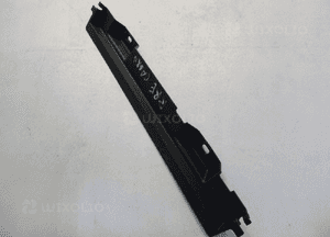 RANGE ROVER EVOQUE L538 CABRIO MOCOWANIE LISTWA 4