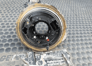 Tasma 8E0953541C Zwijak Kierownicy Czujnik Skretu Airbag Audi A4 B6 B7 2