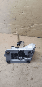 Wybierak lewarek biegów Ford Transit Connect 2T1R-7K387-AB 4