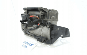 MERCEDES E-KLASA W213 2013- KOMPRESOR ZAWIESZENIA A2133200004 12