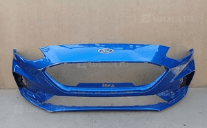 Zderzak przód przedni ford focus MK4 st 19- 1