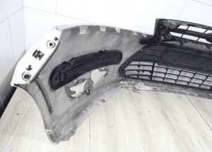 Ford mondeo MK4 10-14 lift zderzak BS71-17757-A 12