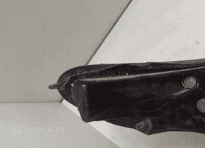 Lampa lewa reflektor lewy kia ceed ii jd 12-15 7