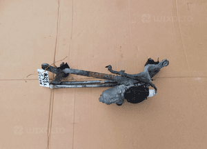 yaris mechanizm wycieraczek  nr M5029 WYSYŁKA 1