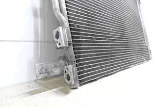 CHŁODNICA KLIMATYZACJI VW AUDI SEAT 5Q0816411AR 4
