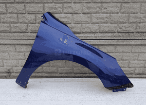Subaru outback legacy 14-19 błotnik przedni prawy 1