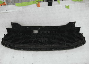 Atrapa grill chrom Volvo XC60 II R-DESIGN 17- 31425538 31425534 7