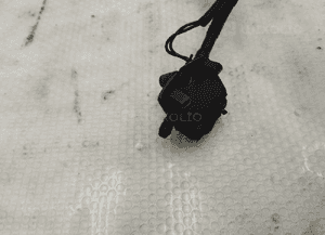 BMW X3 F25 Dysze Spryskiwacza 2