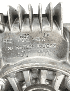 Most reduktor audi vw seat 0A6409053AR sdp 5