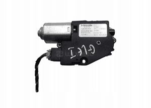 SILNICZEK SZYBERDACHU MERCEDES GLE I W166 166 A1669069600 2015-2019 1